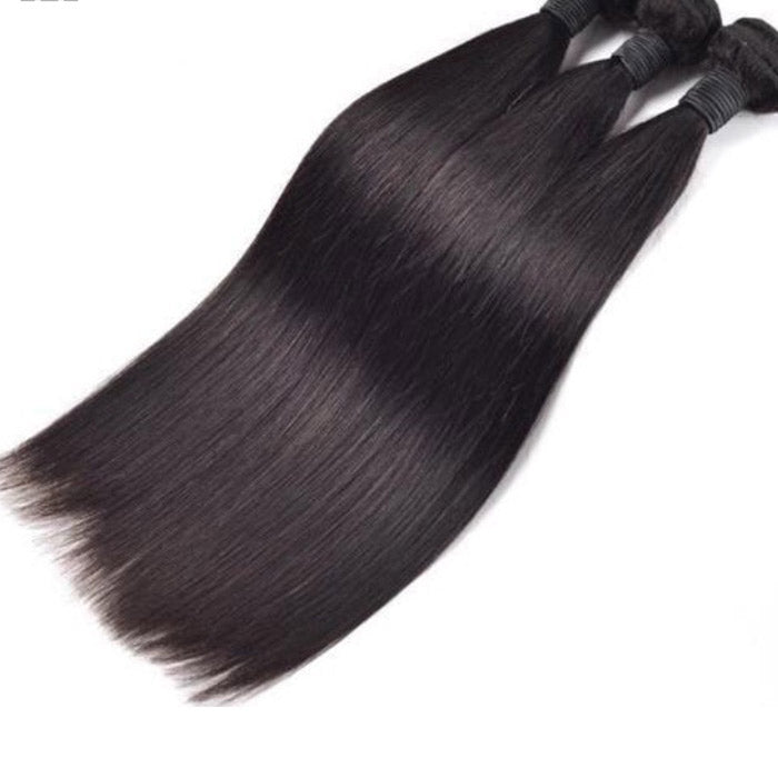 3 Bundle Deal